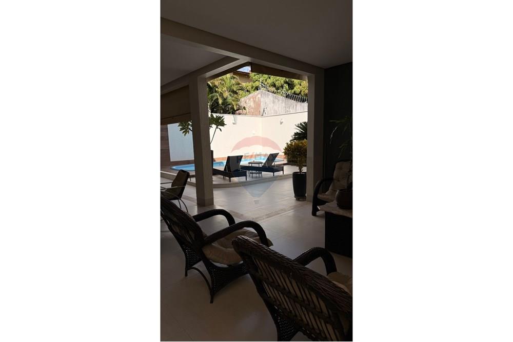 Casa - Venda - Barreiras , Bahia - IMG_2899.jpeg - 580791016-1