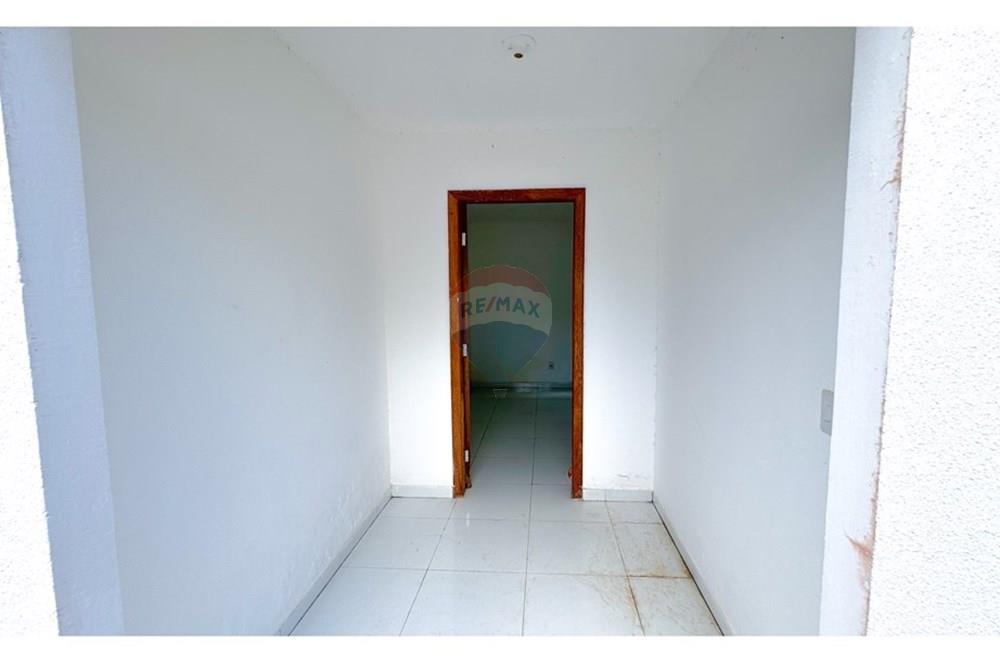 Apartamento - Venda - Camaçari , Bahia - IMG_0045_jpg.jpg - 580491027-103