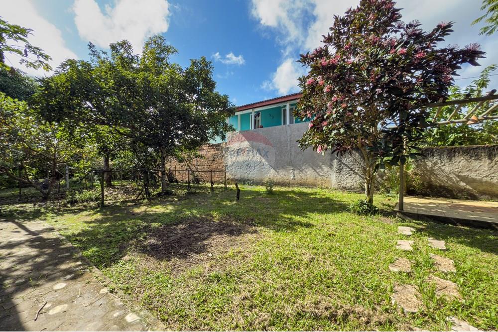 Chácara / Sítio / Fazenda - Venda - Muniz Ferreira , Bahia - IMG_3240.jpg - 580341015-97