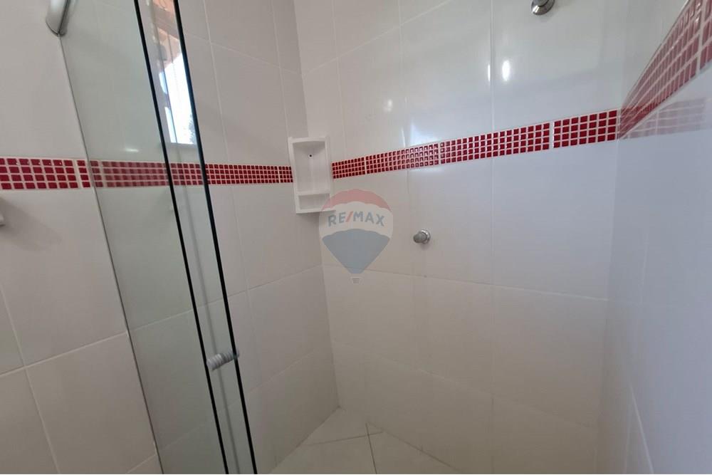 Casa de Condomínio - Venda - Santa Cruz Cabrália , Bahia - e3b922b5-f65b-4f93-93e2-6891fdf9f9f6.jpg - 580811018-28