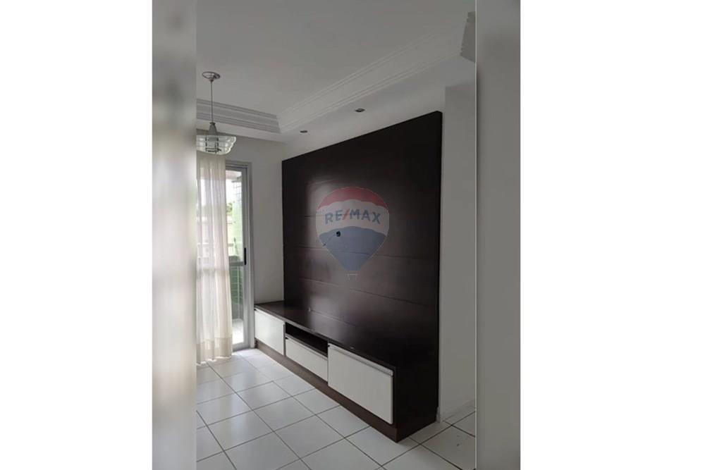 Apartamento - Alugar - Lauro de Freitas , Bahia - WhatsApp Image 2025-08-08 at 15.19.51 (4).jpeg - 580881017-5