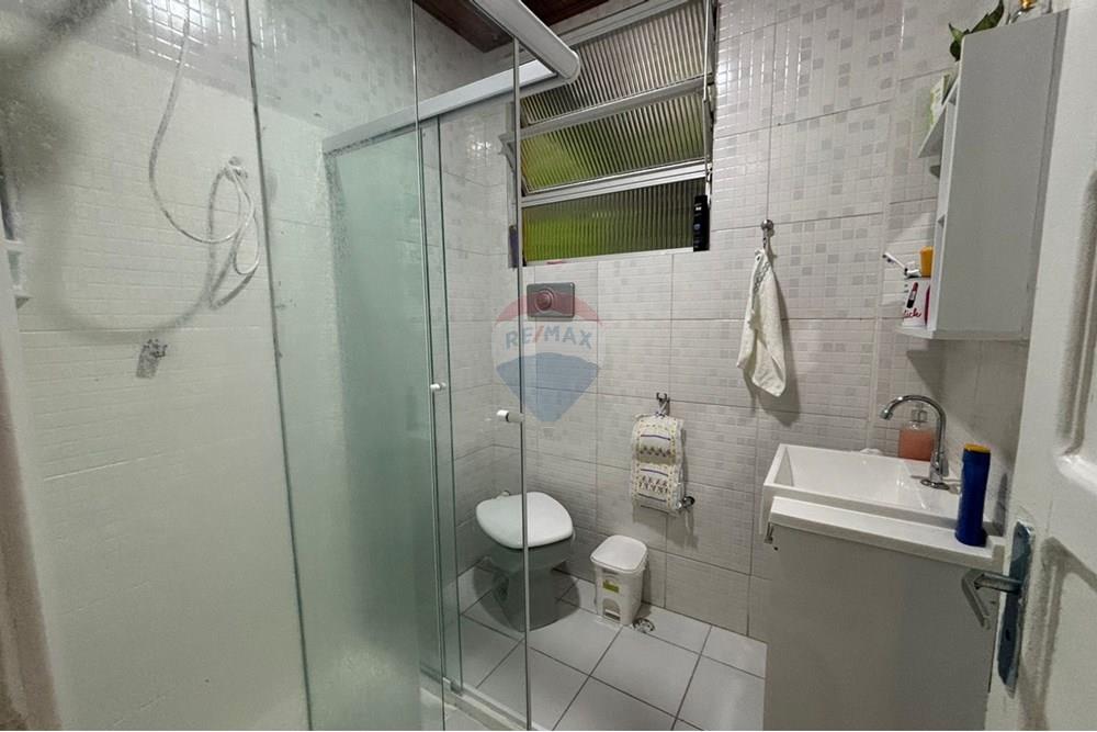 Apartamento - Alugar - Salvador , Bahia - e5721453-d1f8-4ded-916c-b9a8b15bf8c8.jpg - 580551015-121