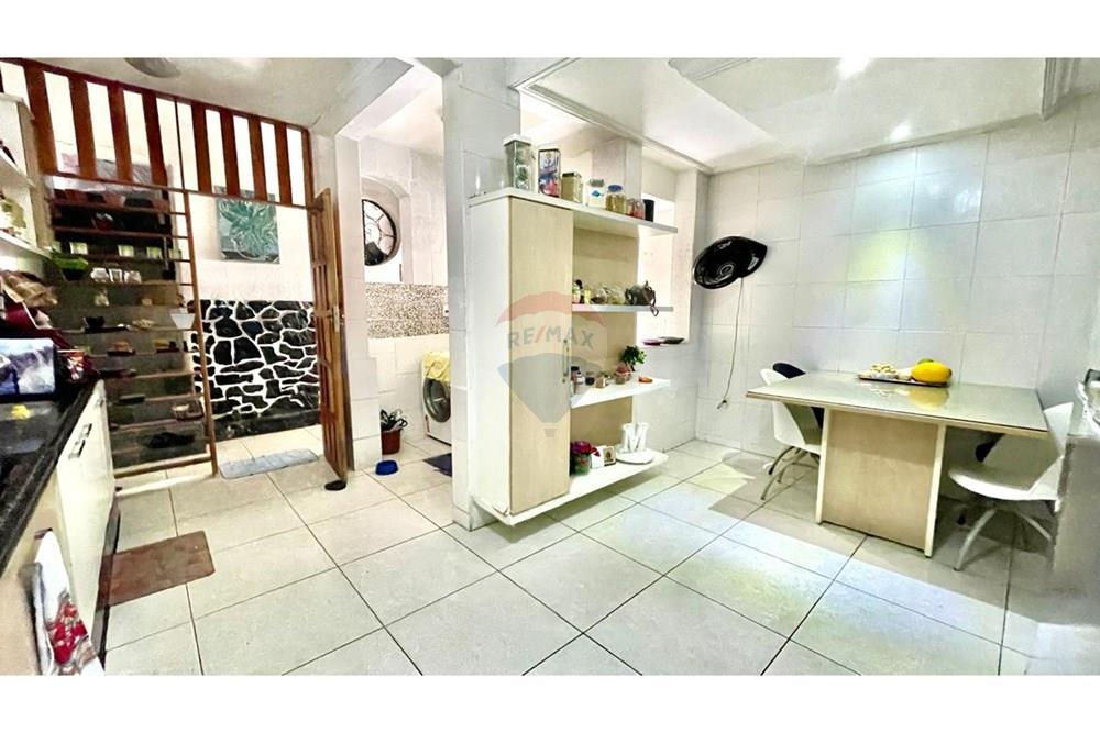 Casa - Venda - Salvador , Bahia - WhatsApp Image 2025-06-18 at 14.33.22.jpeg - 580551042-187