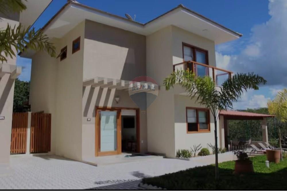 Casa - Venda - Porto Seguro , Bahia - Helena (13).jpeg - 580581006-63