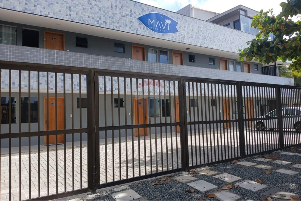 Apartamento - Alugar - Salvador , Bahia - WhatsApp Image 2025-06-06 at 11.20.53.jpeg - 580881018-8