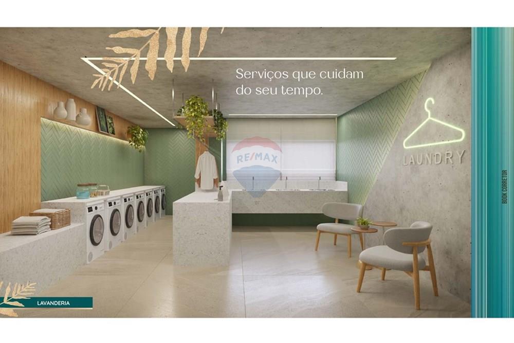 Studio - Venda - Salvador , Bahia - MAUI_book_corretor_reduzido_page-0014.jpg - 580561027-134