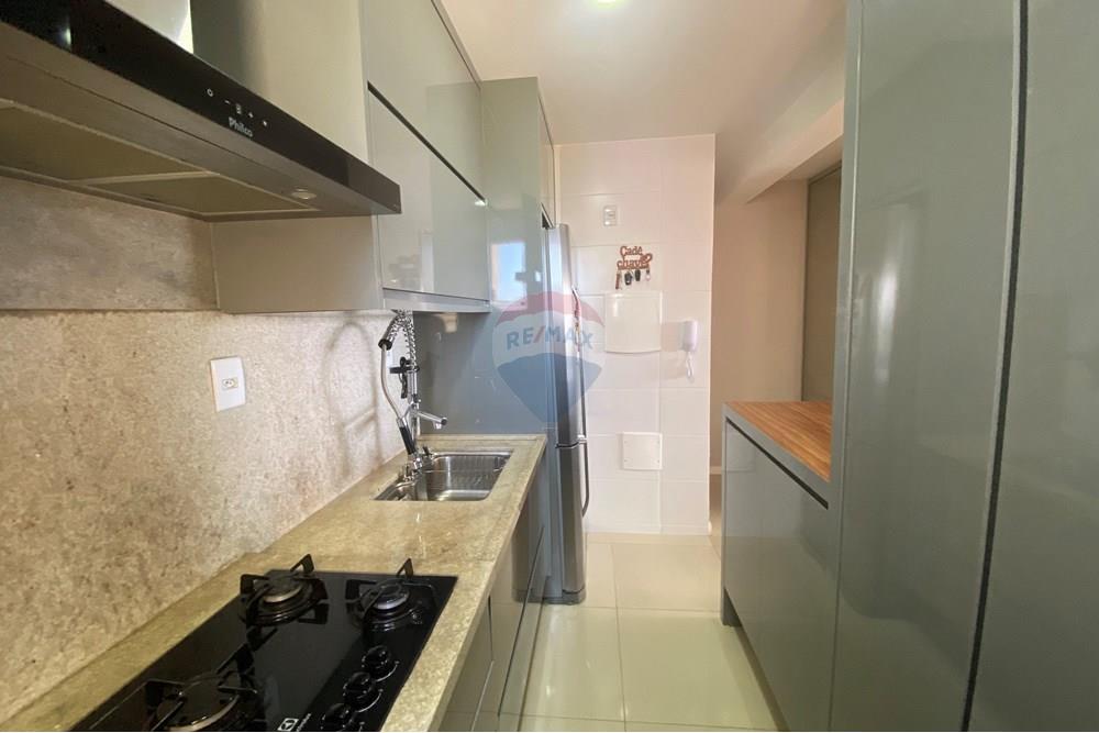 Apartamento - Venda - Salvador , Bahia - IMG_0161.jpeg - 580551027-92