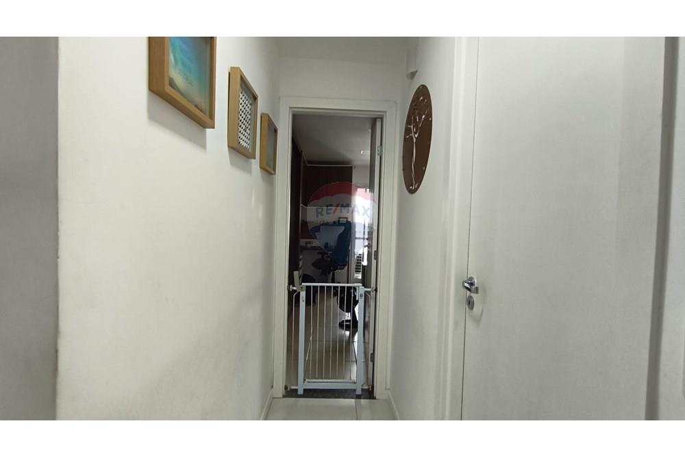 Apartamento - Venda - Salvador , Bahia - WhatsApp Image 2025-09-15 at 12.51.35 (5).jpeg - 580551044-134