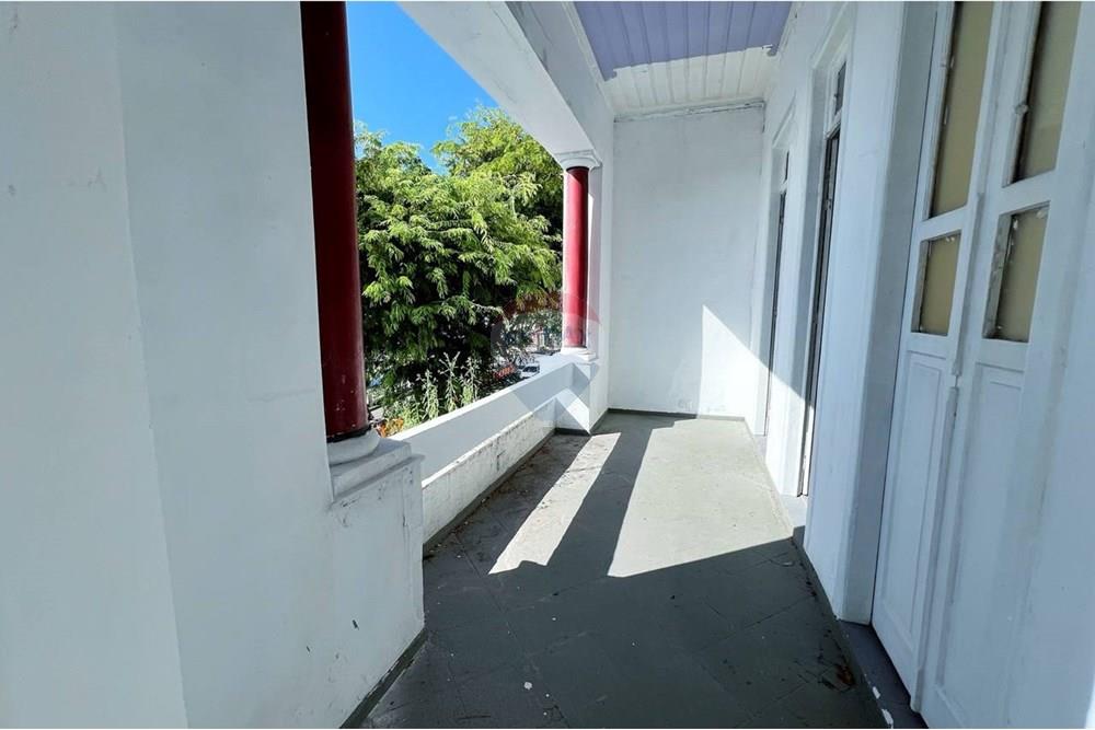 Cj. Comercial/ Sala - Venda - Salvador , Bahia - photo_5118475757331525408_y.jpg - 580551010-598