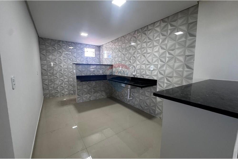 Apartamento - Alugar - Barreiras , Bahia - WhatsApp Image 2025-06-04 at 16.30.01 (8).jpeg - 580651017-90