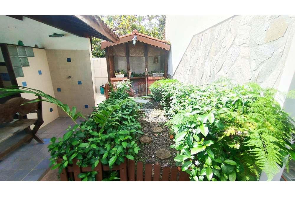 Casa - Venda - Vera Cruz , Bahia - IMG_20240705_104740.jpg - 580401002-392