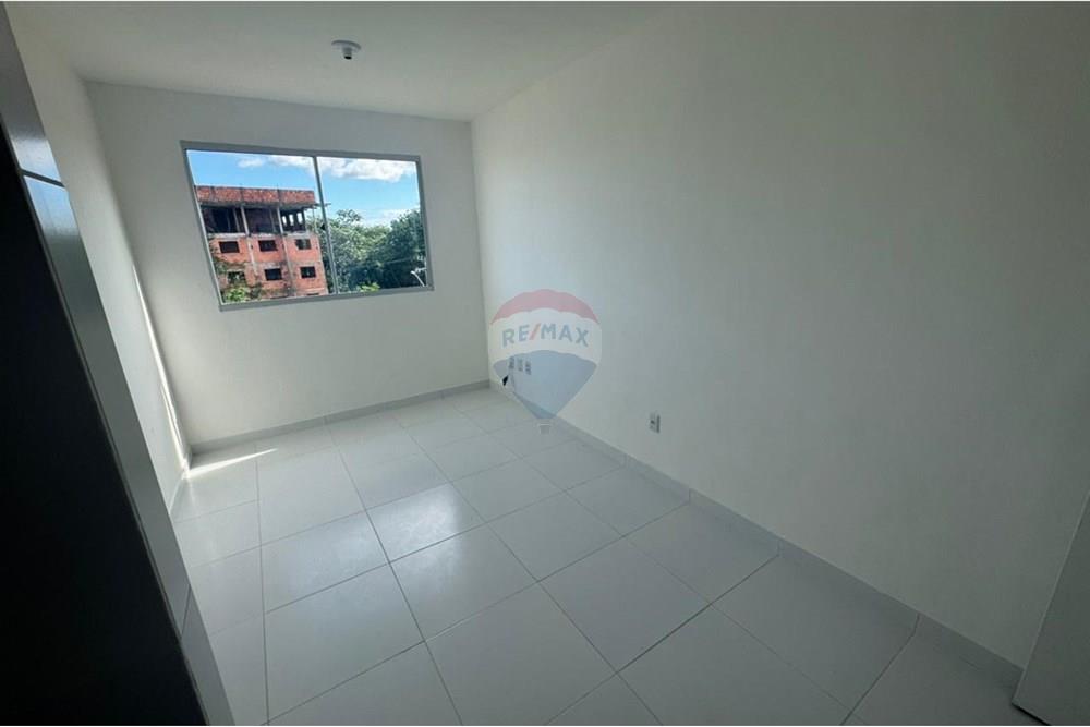 Apartamento - Venda - Lauro de Freitas , Bahia - WhatsApp Image 2025-07-02 at 4.27.18 PM (4).jpeg - 580691028-45