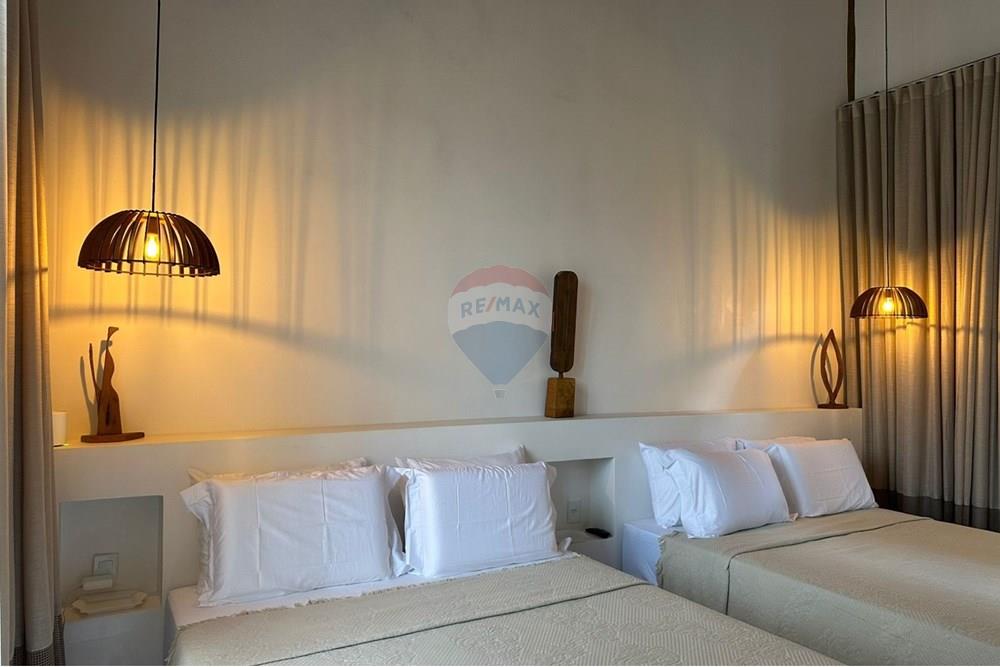 Casa - Venda - Prado , Bahia - WhatsApp Image 2025-01-05 at 10.28.39 (4).jpeg - 580751001-253