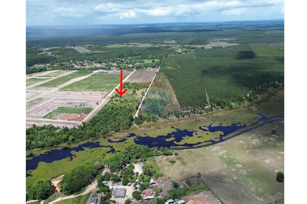 Chácara / Sítio / Fazenda - Venda - Prado , Bahia - Imagem do WhatsApp de 2025-02-10 à(s) 15.13.26_17ae14ea.jpg - 580751013-44