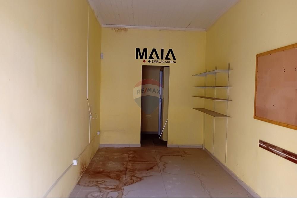 Ponto Comercial/ Loja - Venda - Jequié , Bahia - 20250710_154753.jpg - 580841013-16