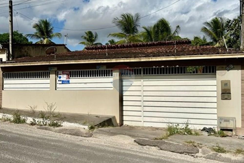 Casa - Venda - Alagoinhas , Bahia - WhatsApp Image 2024-12-09 at 08.24.56.jpeg - 580701003-89