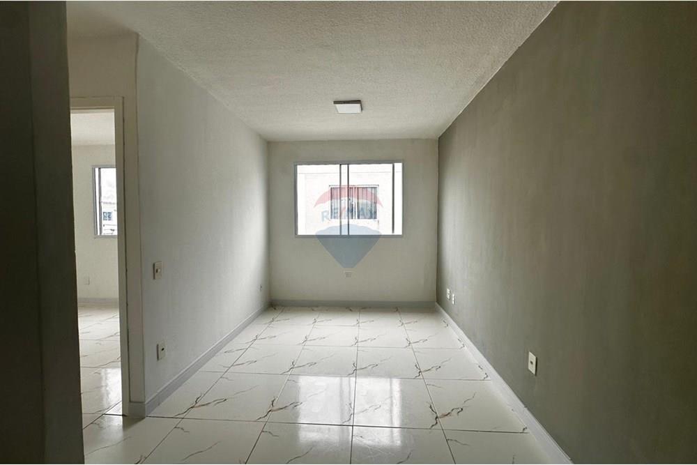 Apartamento - Venda - Camaçari , Bahia - IMG-20251101-WA0019.jpg - 580491027-139