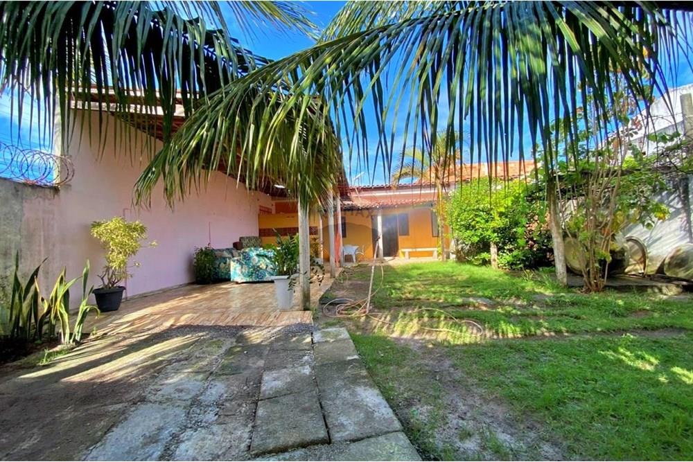 Casa à venda com 345807 quartos, 72m² - Foto 2