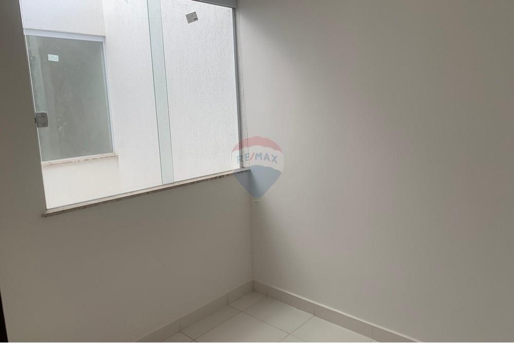 Casa - Venda - Santo Antônio de Jesus , Bahia - IMG-20251006-WA0102.jpg - 580341022-10