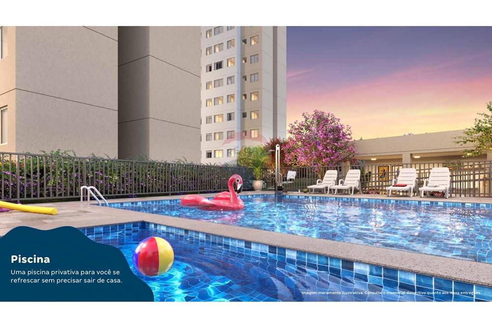 Apartamento - Venda - Salvador , Bahia - Tenda - Salvador - Armação Prime_page-0018.jpg - 580761001-109