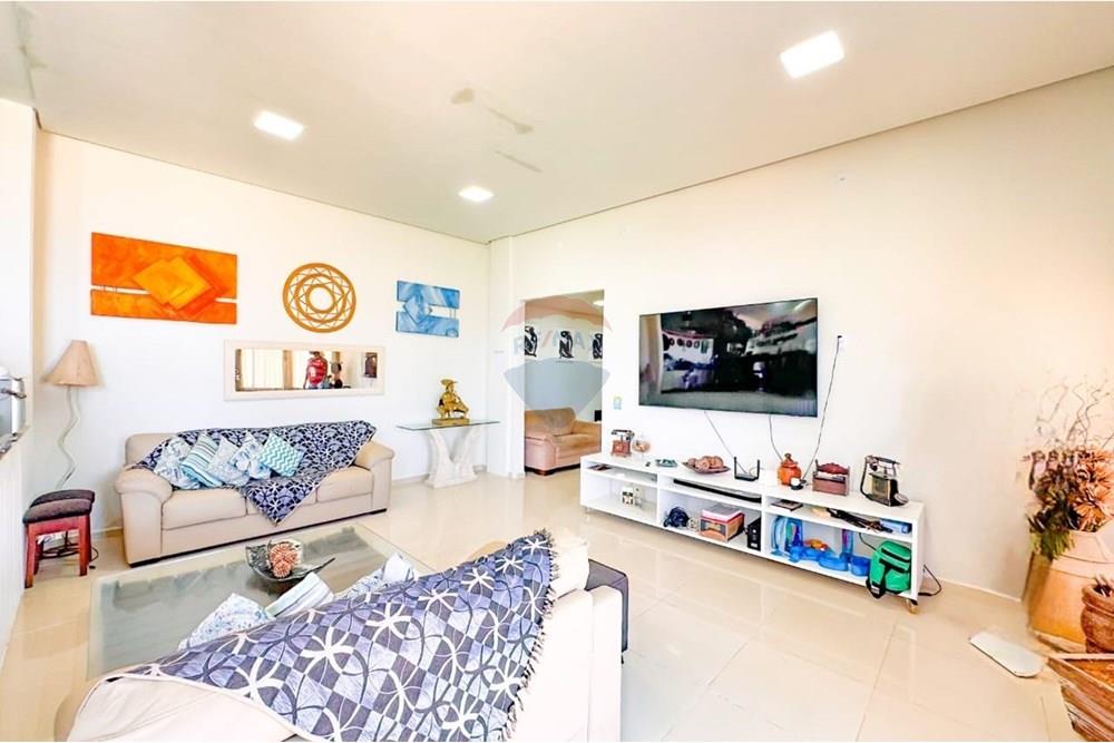 Casa - Venda - Entre Rios , Bahia - 1d0af5fa-6ff3-4078-9b1f-7412dd5fe937.jpeg - 580491041-2