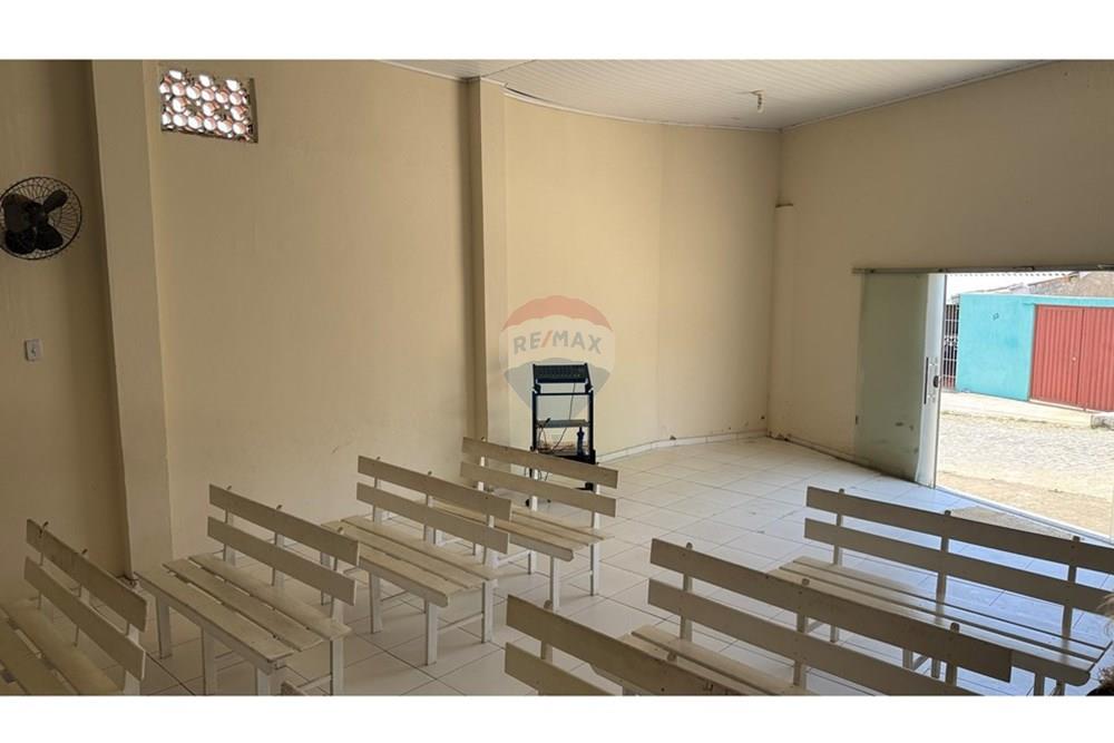 Ponto Comercial/ Loja - Venda - Itamaraju , Bahia - IMG_8356.JPG - 580751013-40