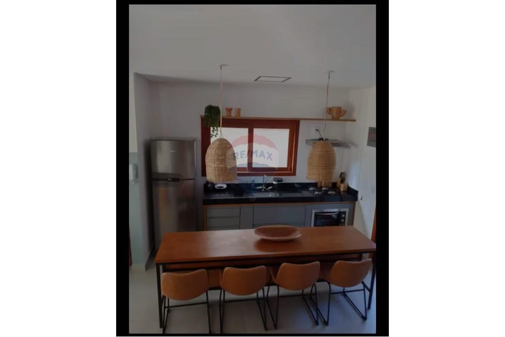 Casa - Venda - Porto Seguro , Bahia - Helena (23).jpeg - 580581006-63