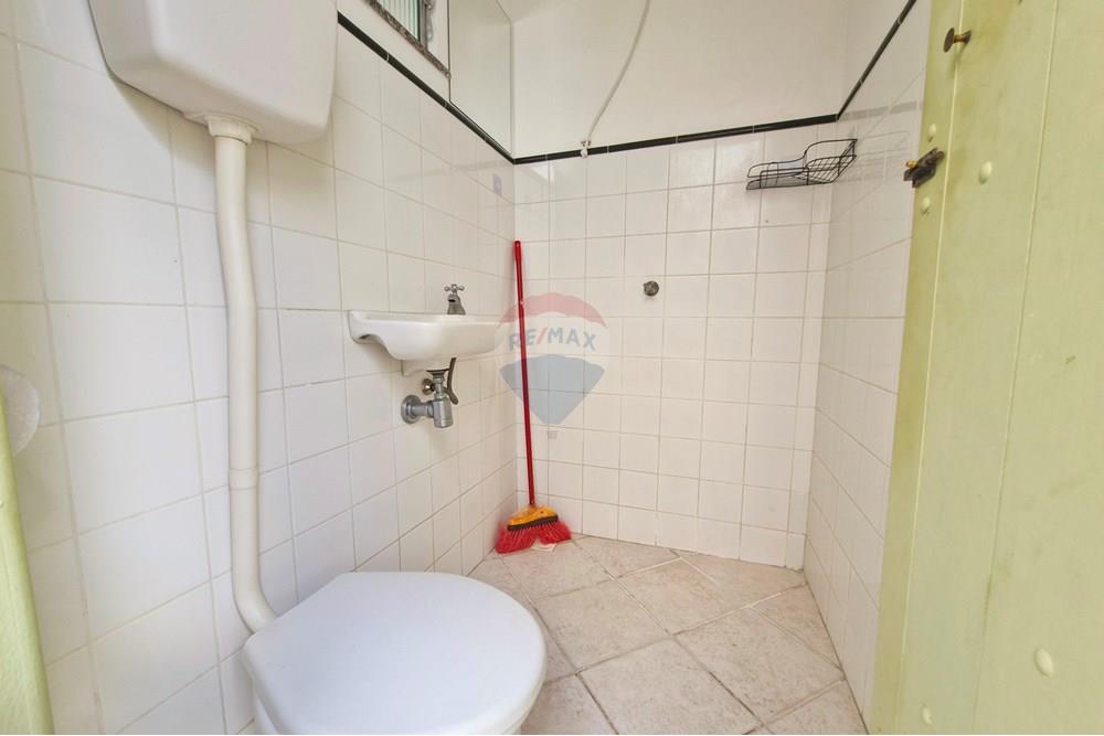 Casa - Venda - Salvador , Bahia - 1000257240.jpg - 580551073-6