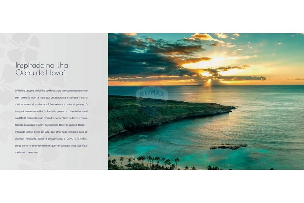 Apartamento - Venda - Camaçari , Bahia - P2.jpg - 580541044-24