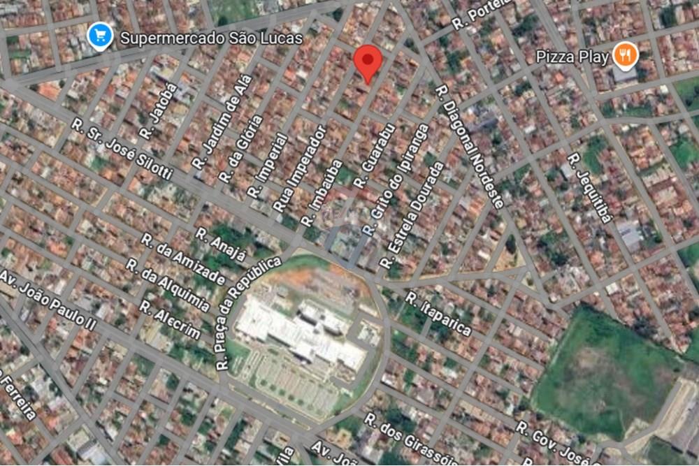 Terreno - Venda - Teixeira de Freitas , Bahia - 4.jpg - 580631019-126