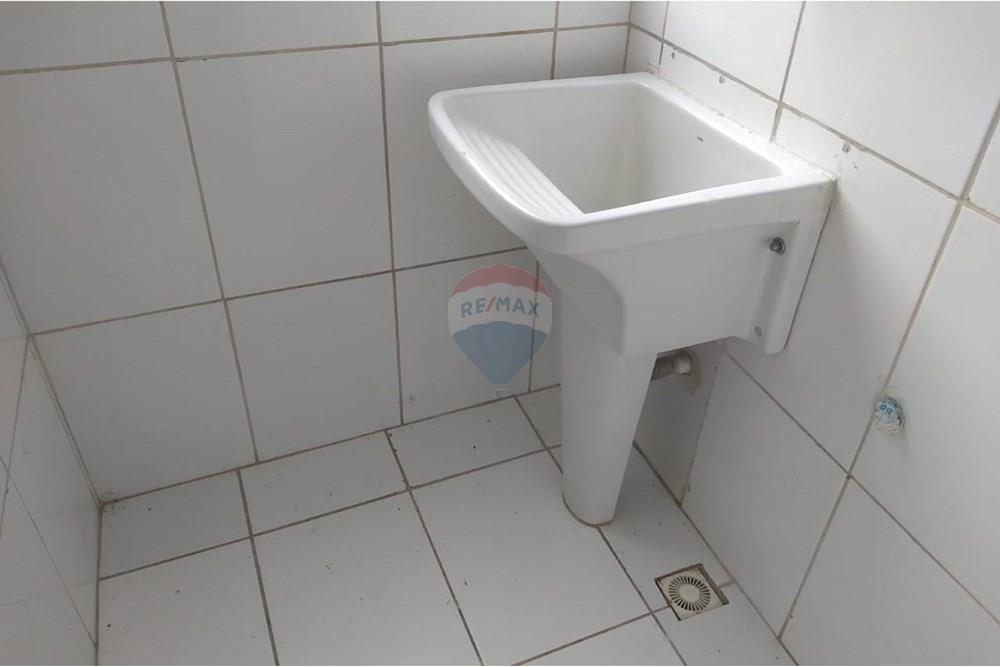 Apartamento - Alugar - Salvador , Bahia - WhatsApp Image 2025-04-11 at 11.44.27 (1).jpeg - 580331014-112