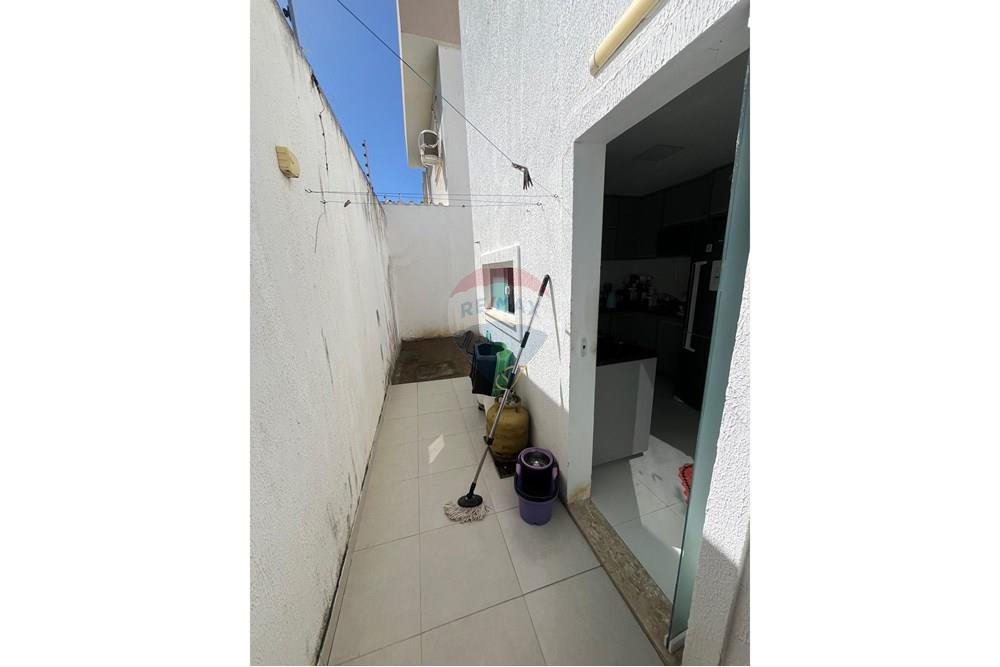 Casa de Condomínio - Alugar - Lauro de Freitas , Bahia - WhatsApp Image 2025-07-27 at 21.05.10.jpeg - 580881029-7