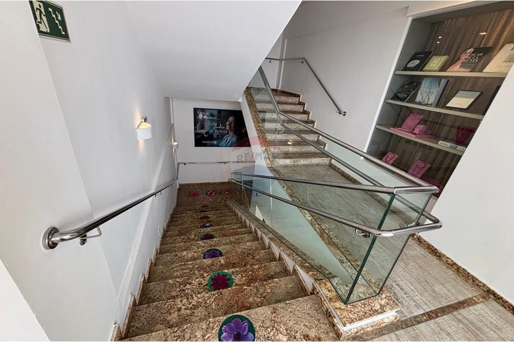 Loja em Shopping - Alugar - Salvador , Bahia - WhatsApp Image 2025-10-16 at 23.44.28 (5).jpeg - 580761021-40