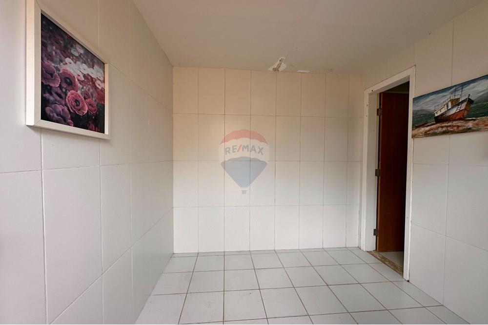 Casa de Condomínio - Venda - Camaçari , Bahia - IMG_5428.jpg - 580491027-118