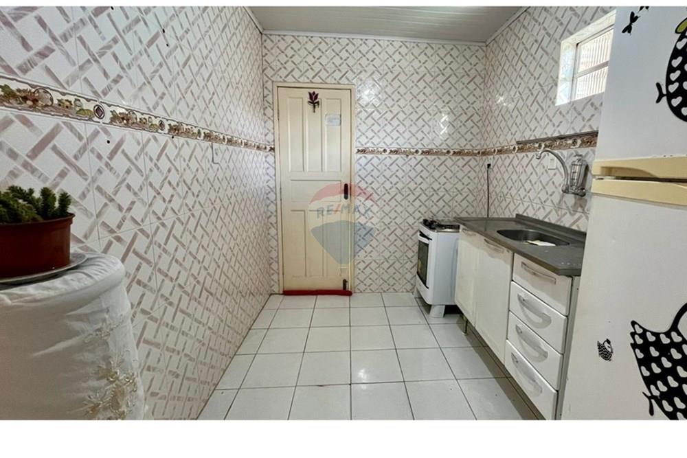 Casa - Venda - Alagoinhas , Bahia - WhatsApp Image 2025-09-19 at 11.33.38.jpeg - 580701002-150