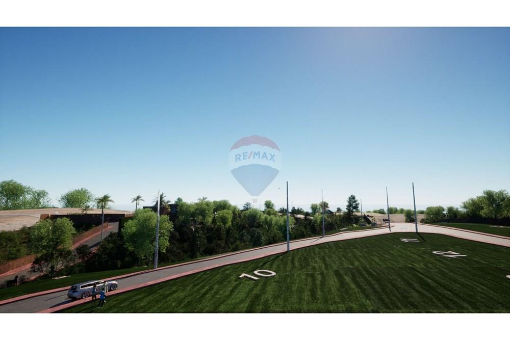 Terreno, 360 m² - Foto 15