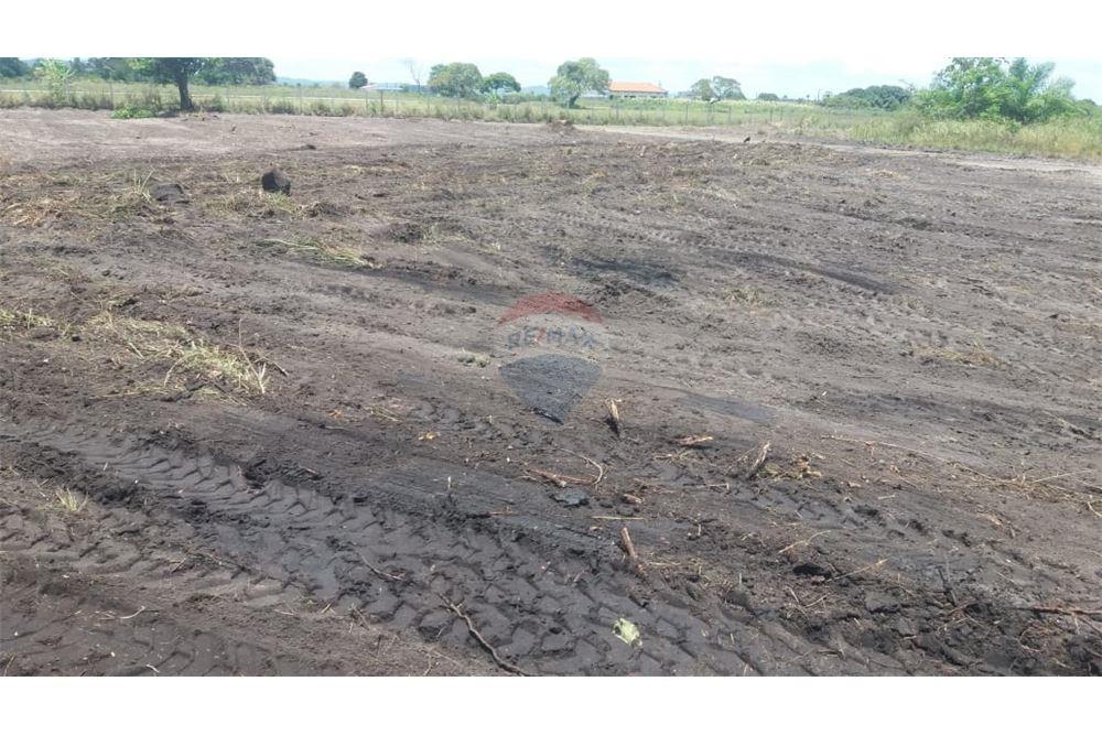 Terreno - Venda - Salinas da Margarida , Bahia - 16 - 580401002-399