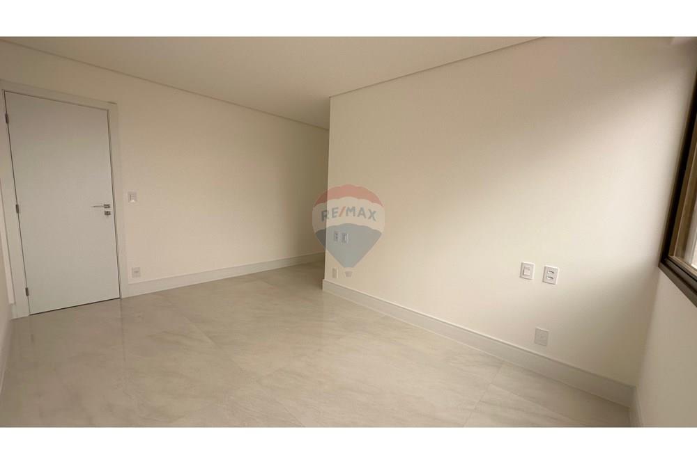 Apartamento - Venda - Barreiras , Bahia - IMG_8592.jpeg - 580651090-3