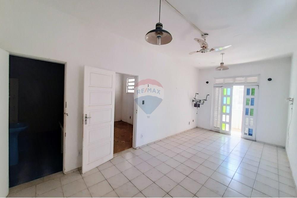 Casa Comercial - Alugar - Salvador , Bahia - 20250428_094603.jpg - 580551004-125