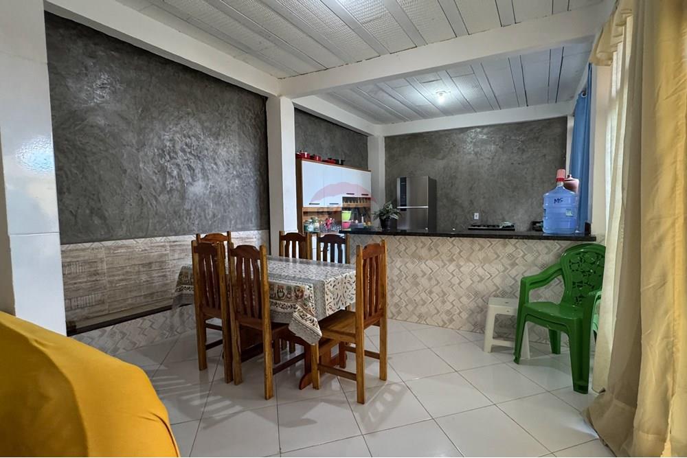 Casa - Venda - Itamaraju , Bahia - IMG_7297.jpg - 580751013-37