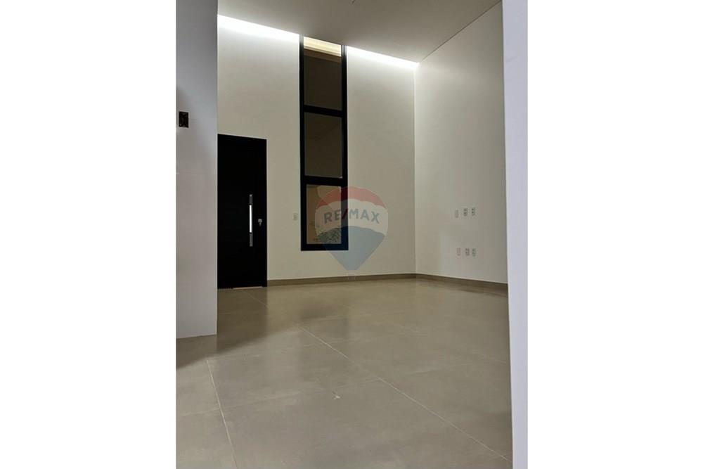 Casa - Venda - Luís Eduardo Magalhães , Bahia - 925bc0cc-1639-4dd6-afc6-e573fa86aa4d 2.JPG - 580861005-3