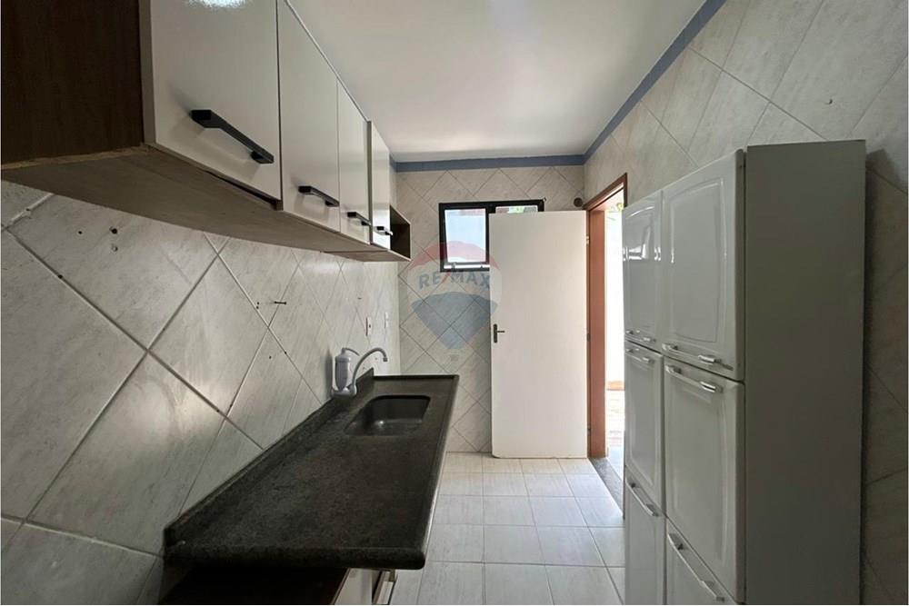 Casa de Condomínio - Venda - Salvador , Bahia - IMG-20251015-WA0029.jpg - 580421082-14