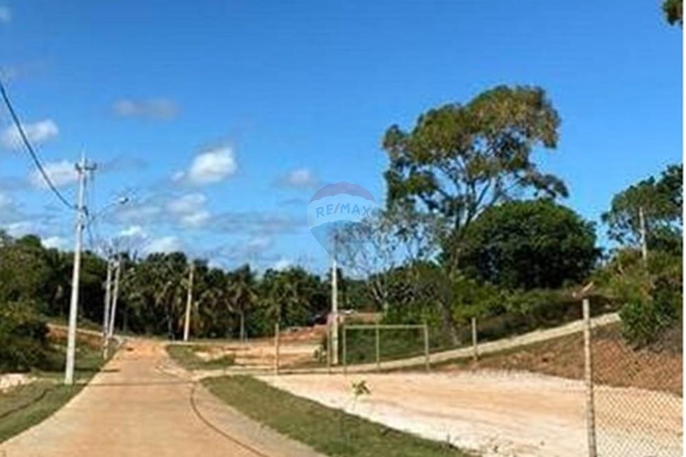 Terreno - Venda - Mata de São João , Bahia - 8Imbassai--lotes-terreno-litoral-lotes-linha-verde-bahia-baiano-lote--empreendimentos-condominio lancamento-bio-vila-frente.jpeg - 580601014-64