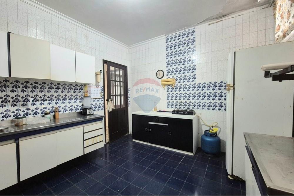 Casa - Alugar - Salvador , Bahia - FOTO 32 - Copia.jpeg - Cozinha - 580561027-139