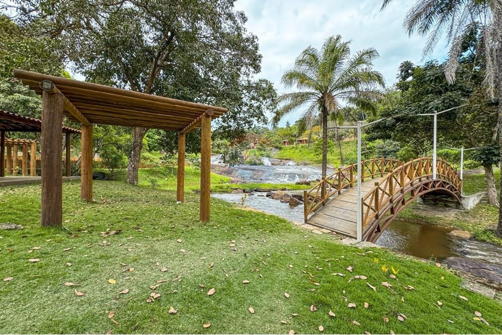 Chácara / Sítio / Fazenda - Venda - Ubaíra , Bahia - WhatsApp Image 2024-12-17 at 14.37.05.jpeg - 580341012-76