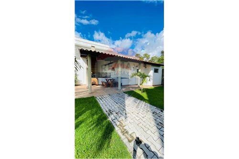 Apartamento - Alugar - Alagoinhas , Bahia - L_d7fa364bddf846a8964888c3a28ac1bf.jpg - 580701026-33