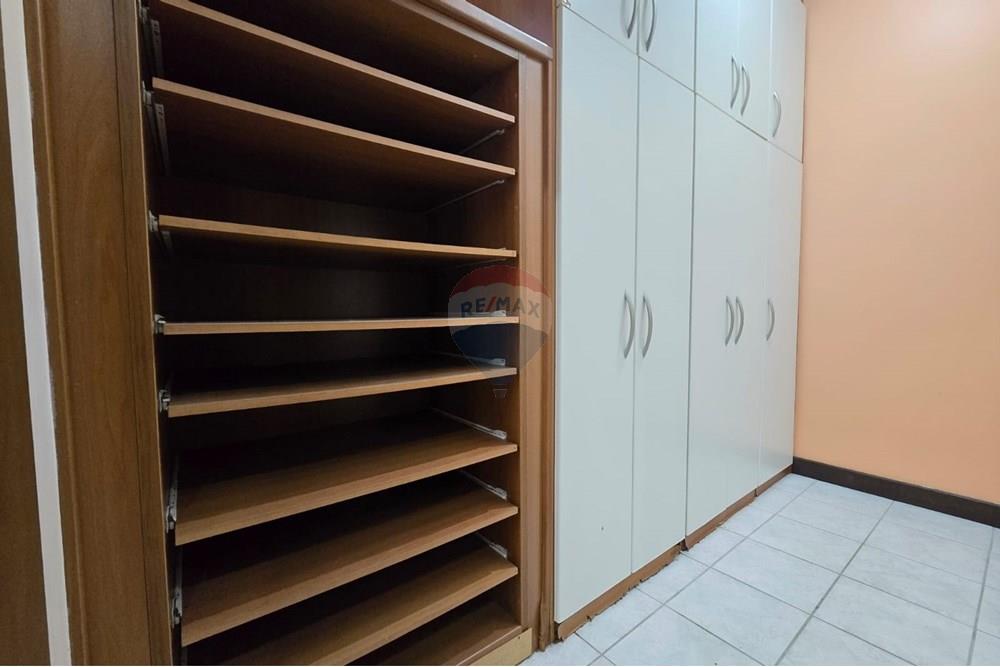 Casa - Venda - Salvador , Bahia - WhatsApp Image 2025-06-16 at 15.32.51.jpeg - 580551013-271