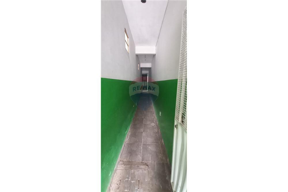 Apartamento - Alugar - Barreiras , Bahia - 4 - 580651020-143