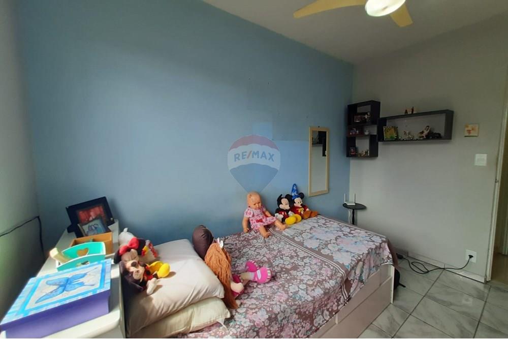 Apartamento - Venda - Salvador , Bahia - WhatsApp Image 2025-05-05 at 12.06.02.jpeg - 580551004-126