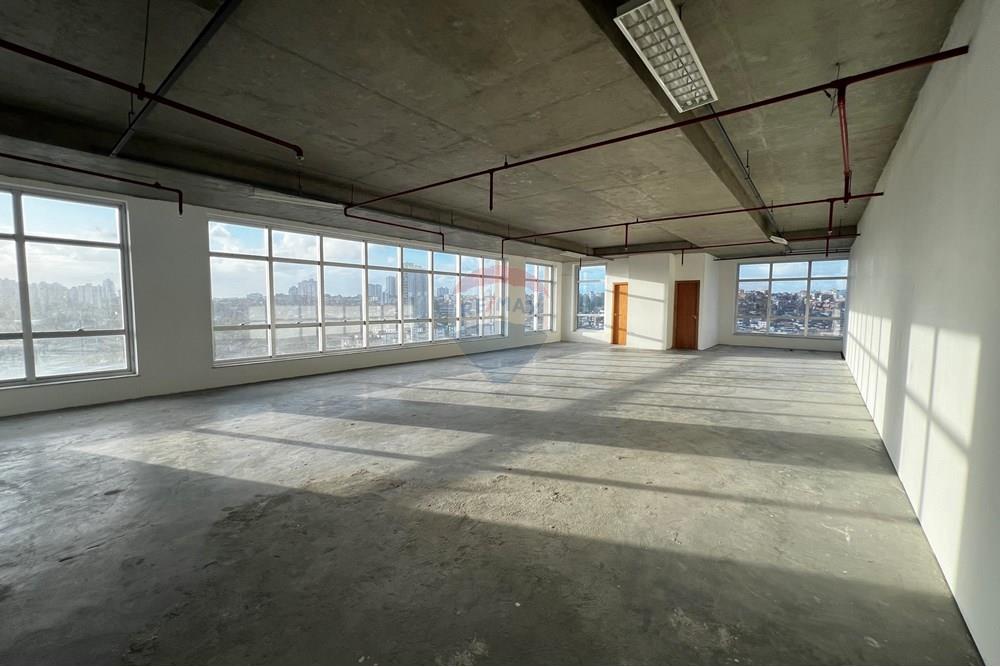 Cj. Comercial/ Sala - Alugar - Salvador , Bahia - IMG_5983.JPG - 580541068-11